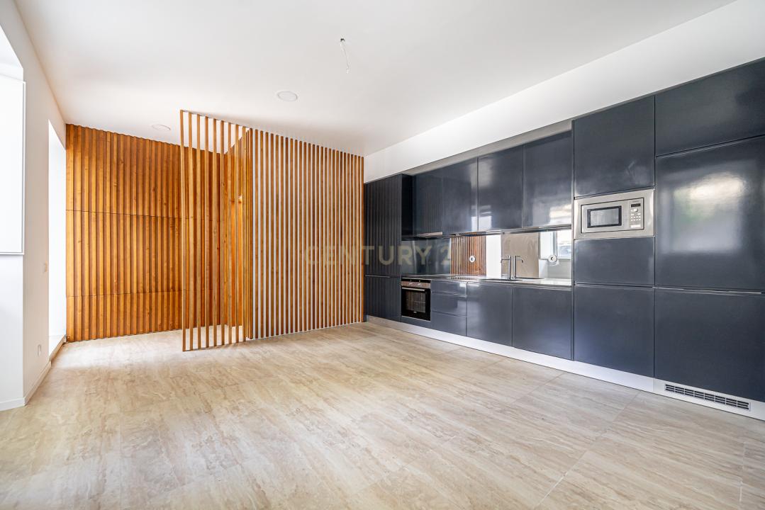 Lisboa, Lisboa 1400-285, Portugal