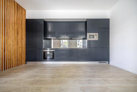 Lisboa, Lisboa 1400-285, Portugal