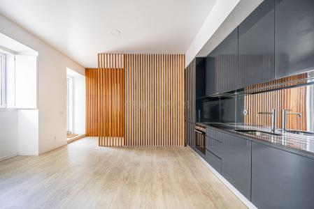 Lisboa, Lisboa 1400-285, Portugal