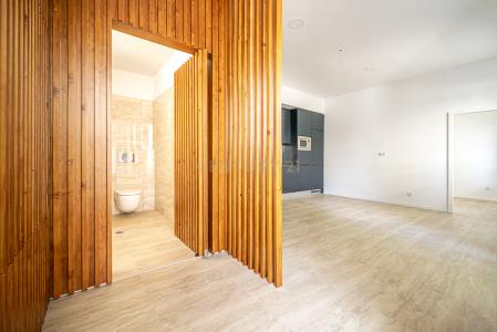 Lisboa, Lisboa 1400-285, Portugal