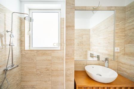 Lisboa, Lisboa 1400-285, Portugal