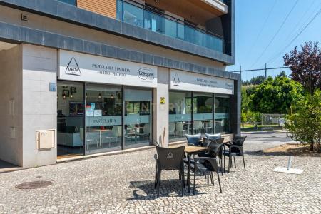 Loures, Lisbonne 2685-112, Portugal