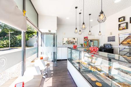 Loures, Lisbonne 2685-112, Portugal