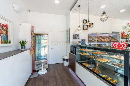 Loures, Lisbonne 2685-112, Portugal