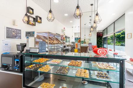 Loures, Lisbonne 2685-112, Portugal