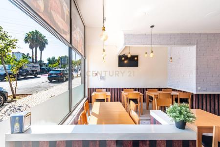 Loures, Lisbonne 2685-112, Portugal