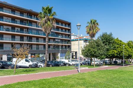 Loures, Lisbonne 2685-112, Portugal