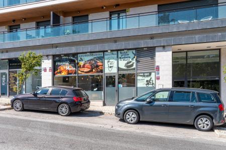 Loures, Lisbonne 2685-112, Portugal