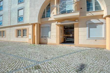 Sines, Setubal 7520-313, Portugal