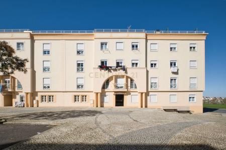 Sines, 塞图巴尔 7520-313, 葡萄牙