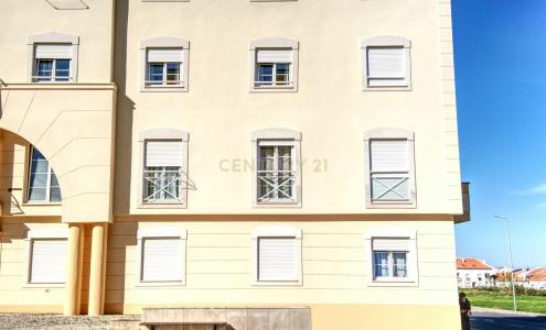 Sines, 塞图巴尔 7520-313, 葡萄牙