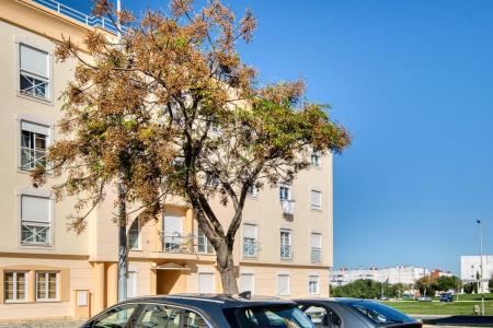 Sines, 塞图巴尔 7520-313, 葡萄牙