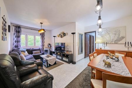 Palmela, Setúbal 2950-210, Portugal