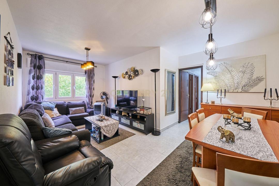 Palmela, Setubal 2950-210, Portugal