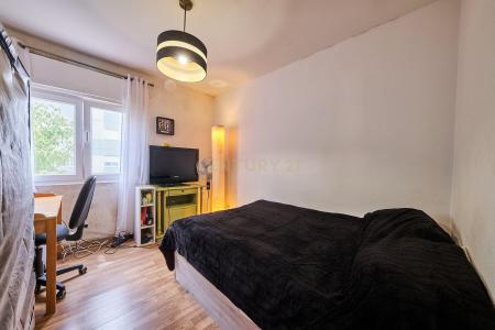 Palmela, Setubal 2950-210, Portugal