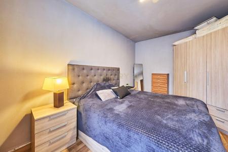 Palmela, Setubal 2950-210, Portugal