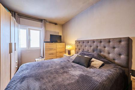 Palmela, Setubal 2950-210, Portugal