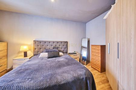 Palmela, Setubal 2950-210, Portugal