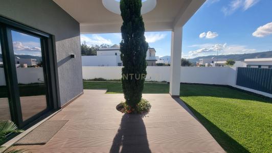 Setubal, Setubal 2910-430, Portugal