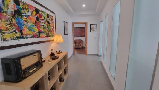 Setubal, Setubal 2910-430, Portugal