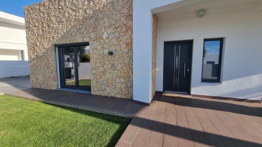 Setubal, Setubal 2910-430, Portugal