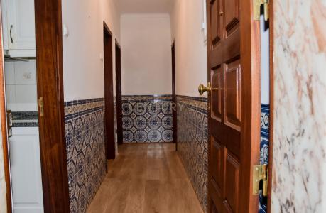 Loures, Lisbon 2670-405, Portugal