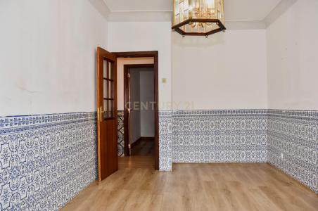 Loures, Lisbon 2670-405, Portugal