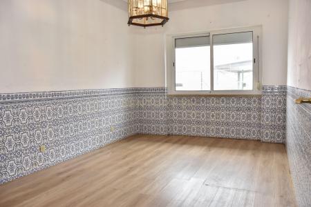 Loures, Lisbon 2670-405, Portugal