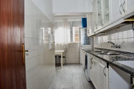 Loures, Lisbon 2670-405, Portugal