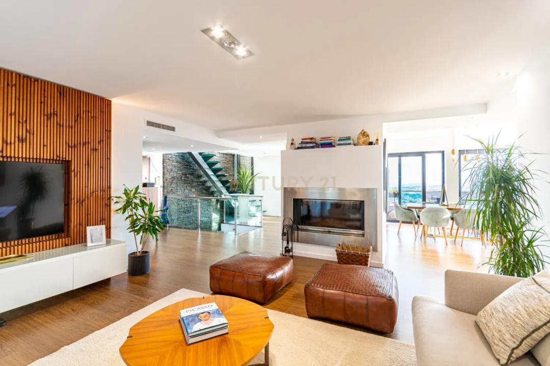 Odivelas, Lisbon 2620-514, Portugal