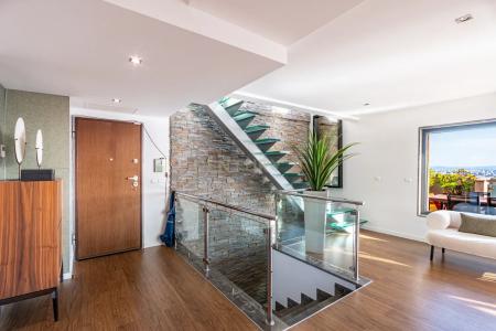 Odivelas, Lisbon 2620-514, Portugal