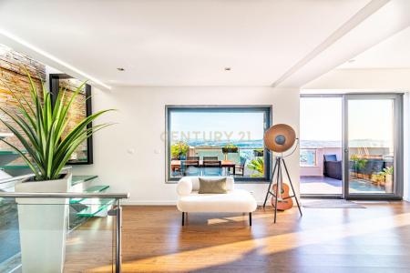 Odivelas, Lisbon 2620-514, Portugal