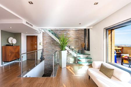 Odivelas, Lisbon 2620-514, Portugal