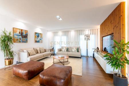 Odivelas, Lisbon 2620-514, Portugal