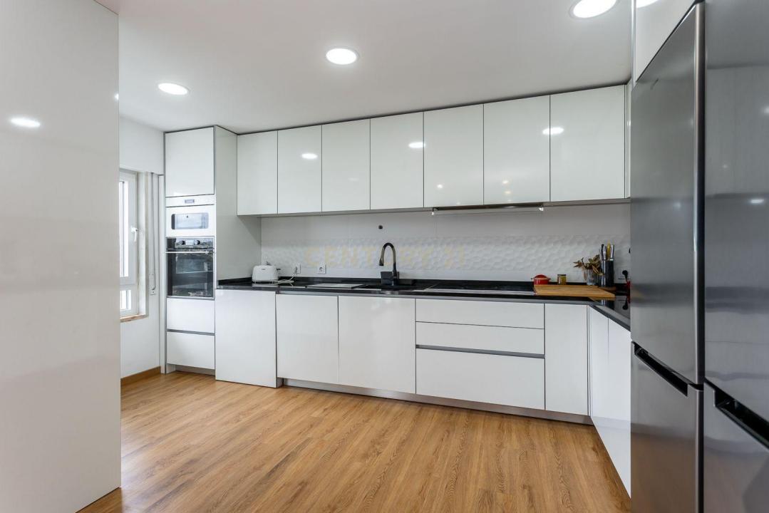 Sintra, Лиссабон 2605-277, Португалия