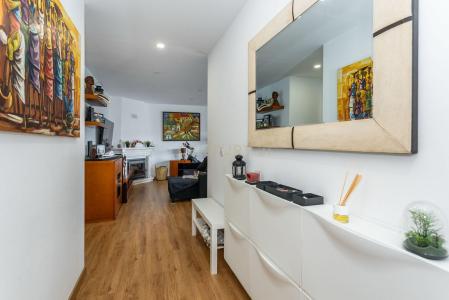 Sintra, Лиссабон 2605-277, Португалия