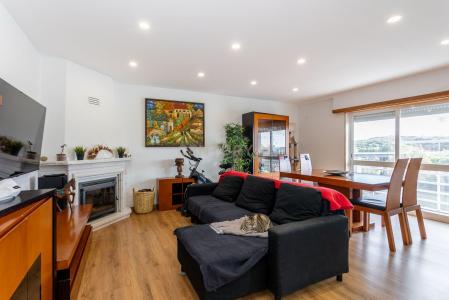 Sintra, Лиссабон 2605-277, Португалия