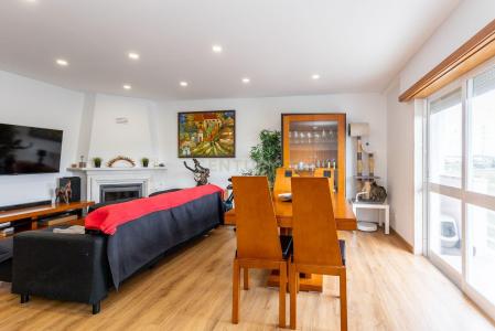 Sintra, Лиссабон 2605-277, Португалия