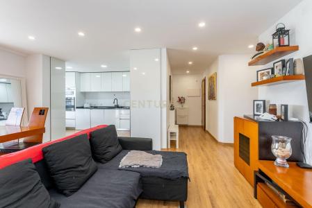 Sintra, Лиссабон 2605-277, Португалия