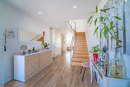 Esposende, Braga 4740-031, Portugal