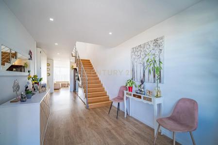 Esposende, Braga 4740-031, Portugal