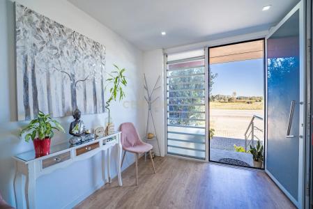 Esposende, Braga 4740-031, Portugal