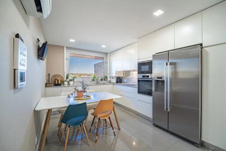 Esposende, Braga 4740-031, Portugal