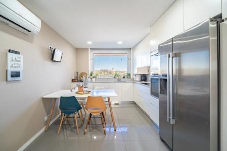 Esposende, Braga 4740-031, Portugal