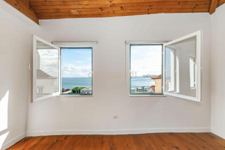 Lisbon, Lisbon 1100-451, Portugal