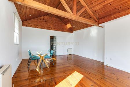 Lisboa, Lisboa 1100-451, Bồ Đào Nha