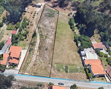 Aveiro, Aveiro 3810-906, Portugal