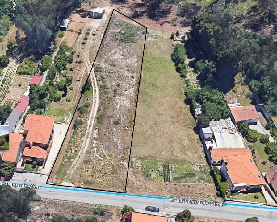 阿威羅, 阿威羅 3810-906, 葡萄牙