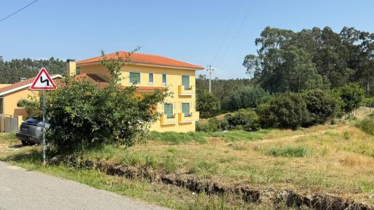 阿威羅, 阿威羅 3810-906, 葡萄牙