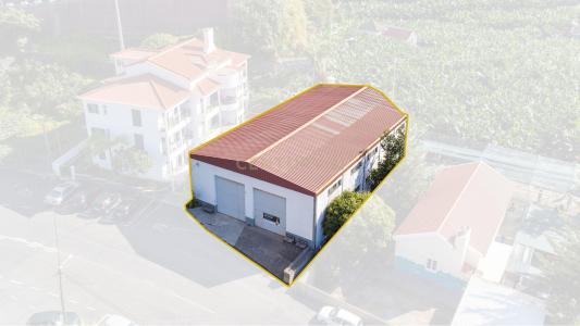 Ponta Do Sol, 马德拉 9360-423, 葡萄牙